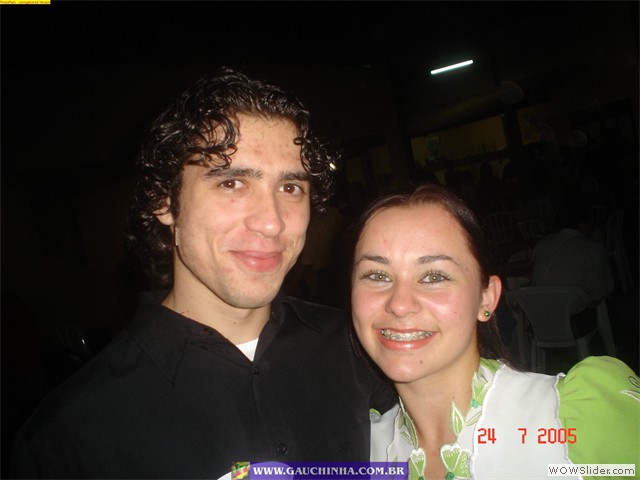 23-07-05 Estância do Litoral - Formatura (3)