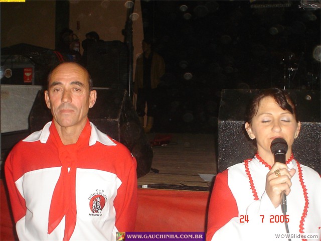 23-07-05 Estância do Litoral - Formatura (30)