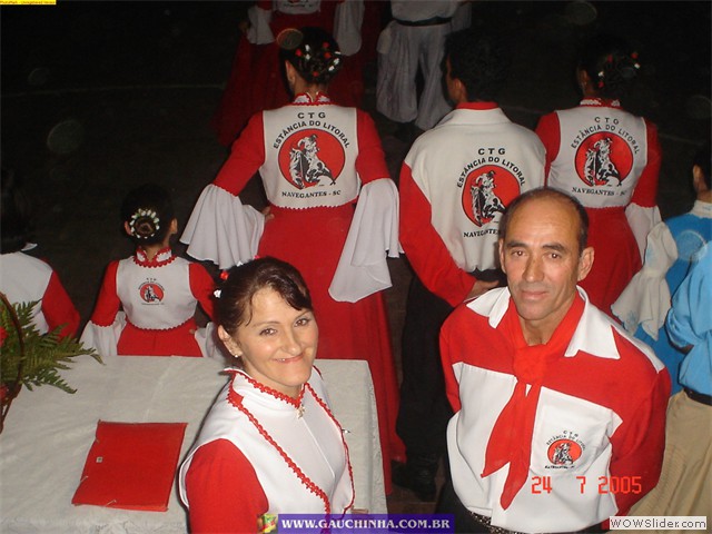 23-07-05 Estância do Litoral - Formatura (31)