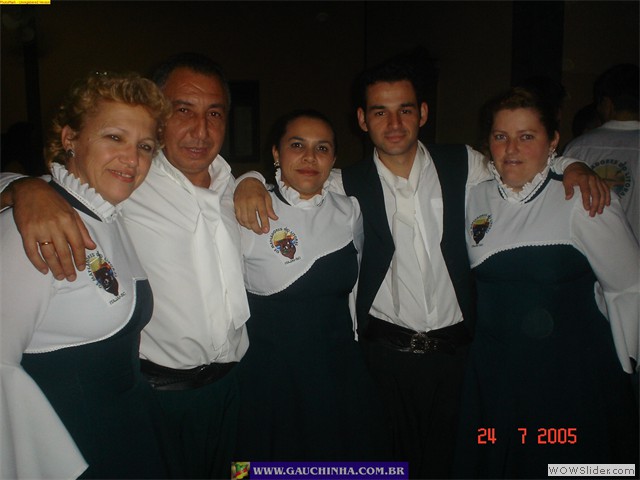 23-07-05 Estância do Litoral - Formatura (32)