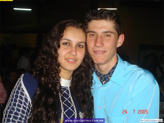 23-07-05 Estância do Litoral - Formatura (33)