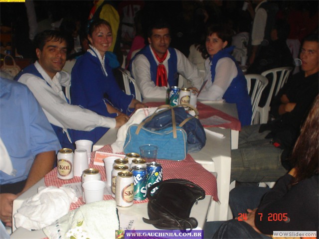 23-07-05 Estância do Litoral - Formatura (36)