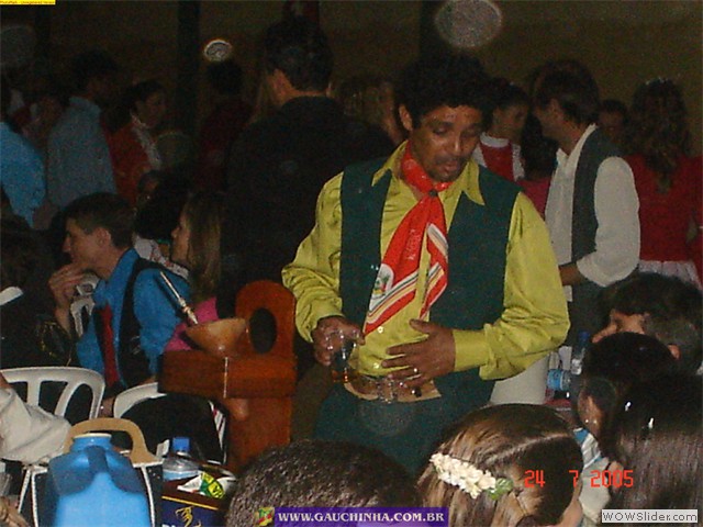 23-07-05 Estância do Litoral - Formatura (37)