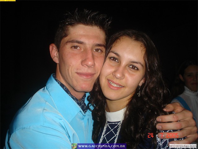 23-07-05 Estância do Litoral - Formatura (4)