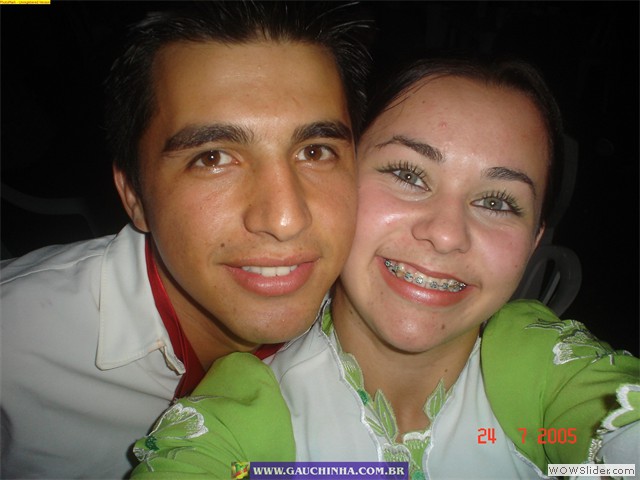 23-07-05 Estância do Litoral - Formatura (6)