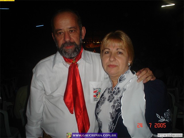 23-07-05 Estância do Litoral - Formatura (7)