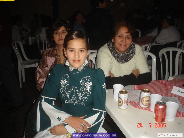 23-07-05 Estância do Litoral - Formatura (9)