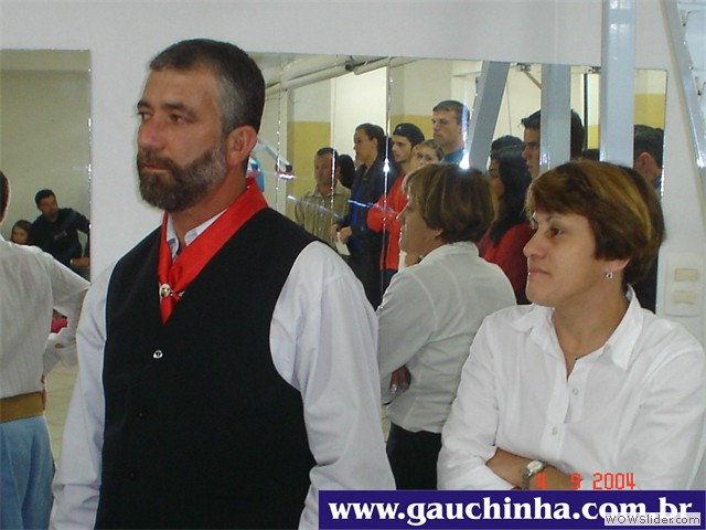 04-09-2004 - Estâncieiros do Rio Grande - Coquetel (15)