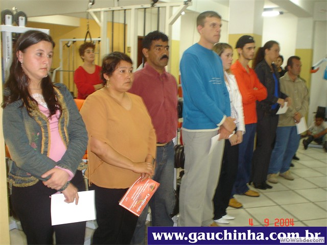 04-09-2004 - Estâncieiros do Rio Grande - Coquetel (16)