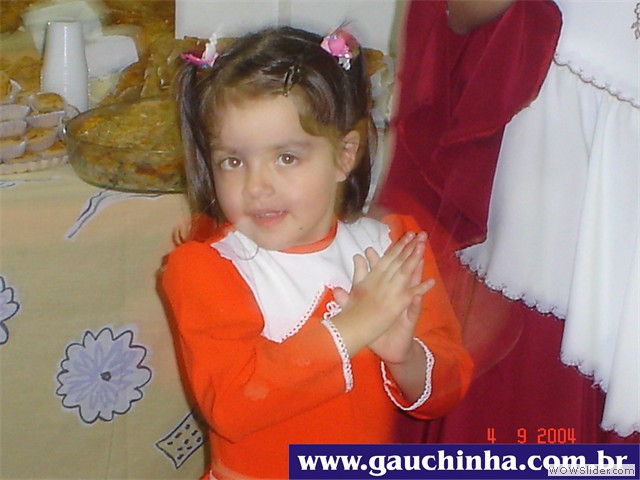 04-09-2004 - Estâncieiros do Rio Grande - Coquetel (18)