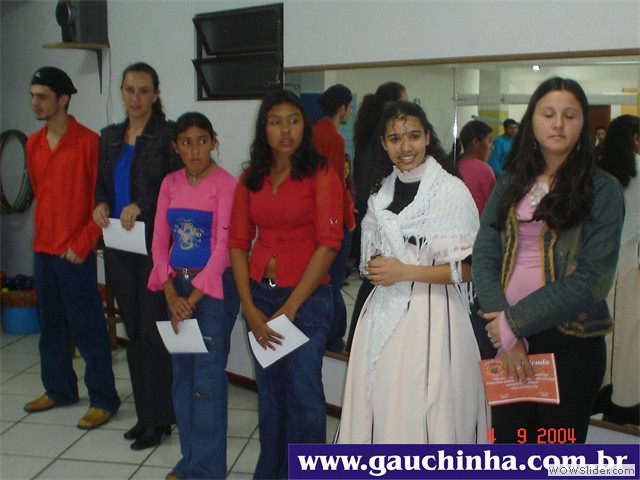 04-09-2004 - Estâncieiros do Rio Grande - Coquetel (19)