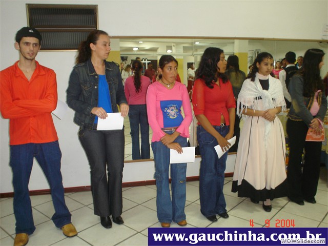 04-09-2004 - Estâncieiros do Rio Grande - Coquetel (20)