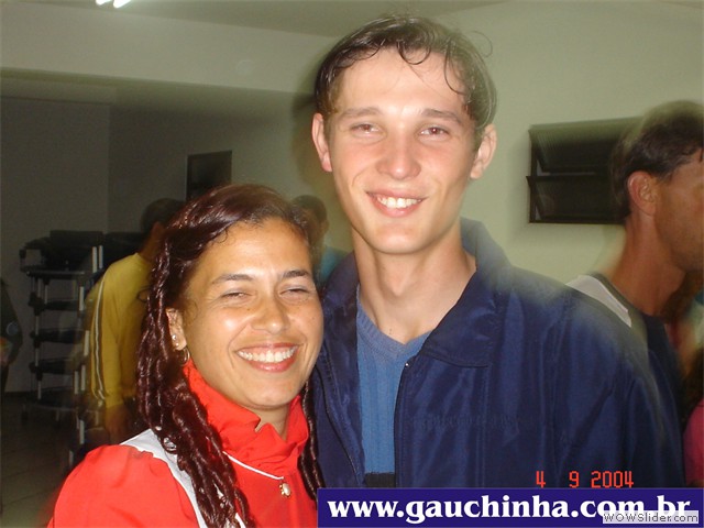 04-09-2004 - Estâncieiros do Rio Grande - Coquetel (21)