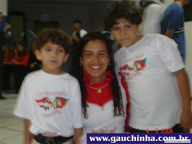 04-09-2004 - Estâncieiros do Rio Grande - Coquetel (22)
