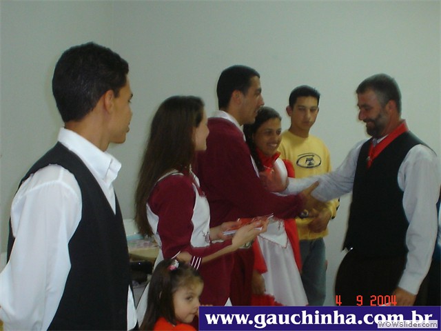 04-09-2004 - Estâncieiros do Rio Grande - Coquetel (5)