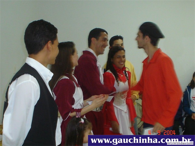 04-09-2004 - Estâncieiros do Rio Grande - Coquetel (7)