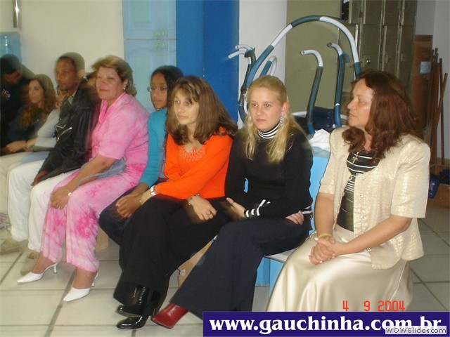 04-09-2004 - Estâncieiros do Rio Grande - Coquetel (8)