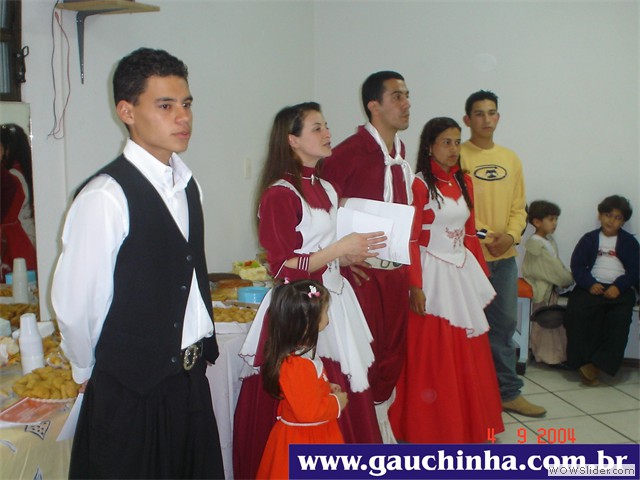 04-09-2004 - Estâncieiros do Rio Grande - Coquetel (9)
