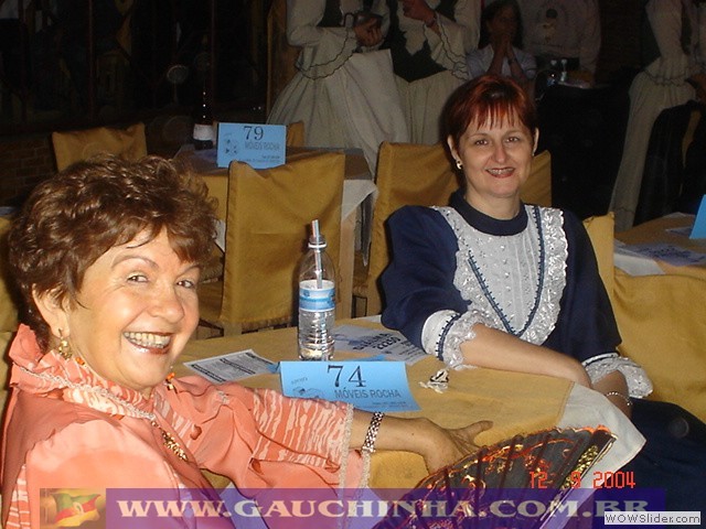 12-09-2004 - Estâncieiros do Litoral - Formatura (1)