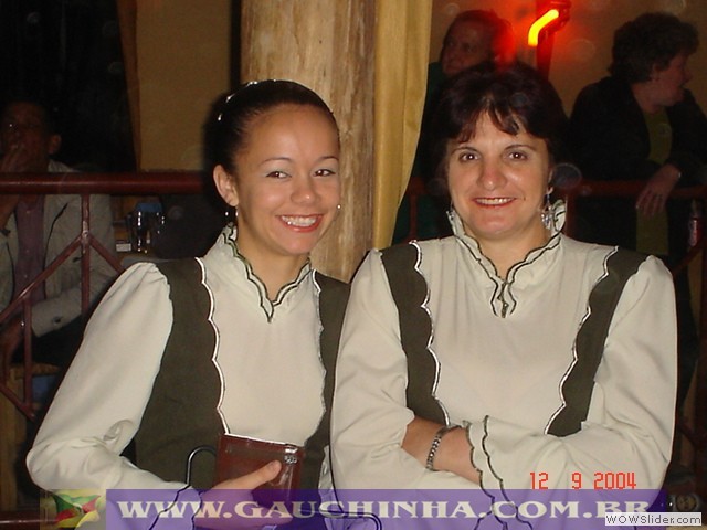 12-09-2004 - Estâncieiros do Litoral - Formatura (11)