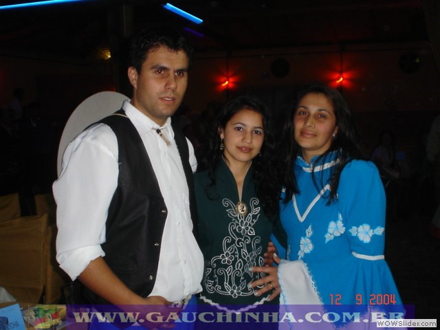 12-09-2004 - Estâncieiros do Litoral - Formatura (12)
