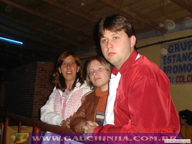 12-09-2004 - Estâncieiros do Litoral - Formatura (13)