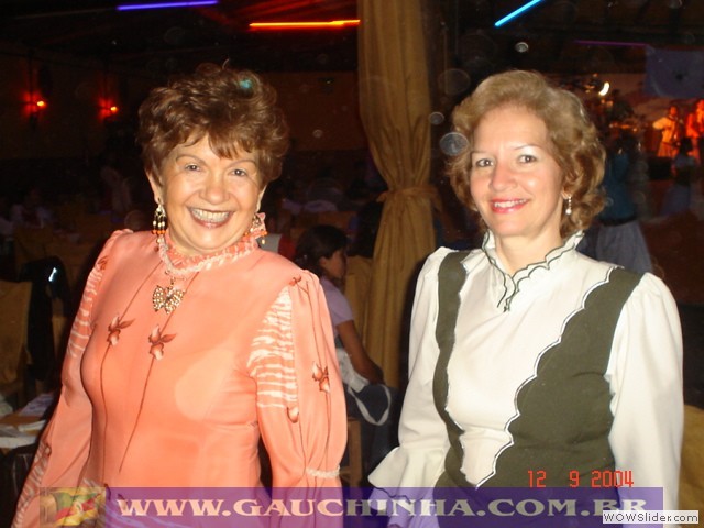 12-09-2004 - Estâncieiros do Litoral - Formatura (15)