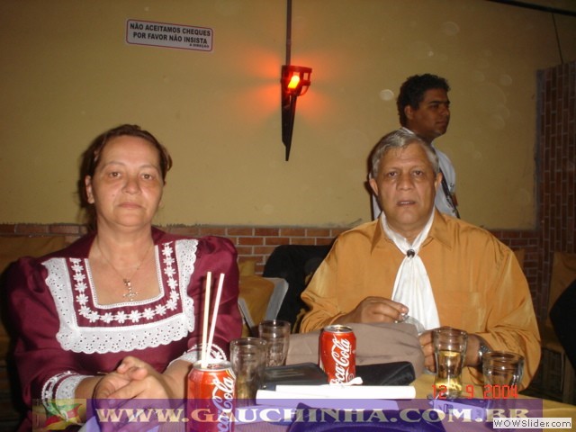 12-09-2004 - Estâncieiros do Litoral - Formatura (16)