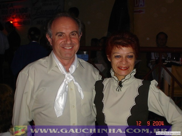 12-09-2004 - Estâncieiros do Litoral - Formatura (18)