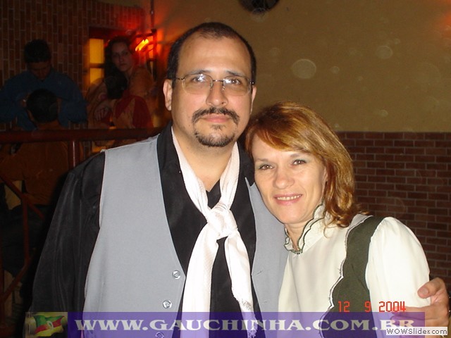 12-09-2004 - Estâncieiros do Litoral - Formatura (19)