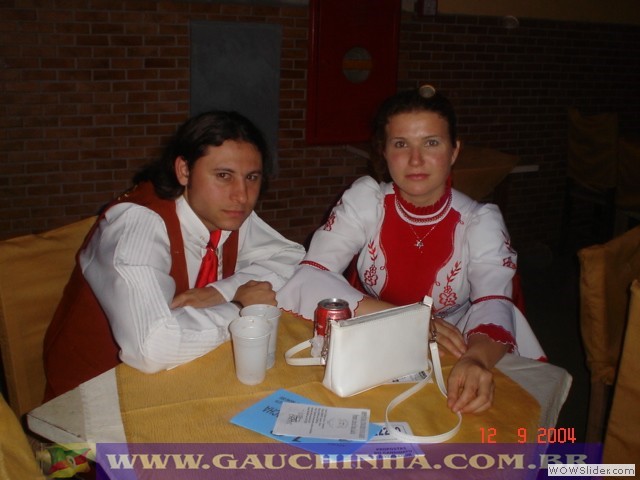 12-09-2004 - Estâncieiros do Litoral - Formatura (2)
