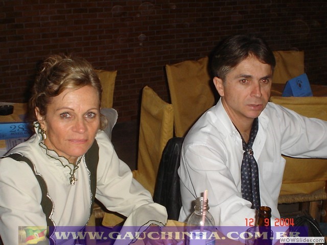 12-09-2004 - Estâncieiros do Litoral - Formatura (20)