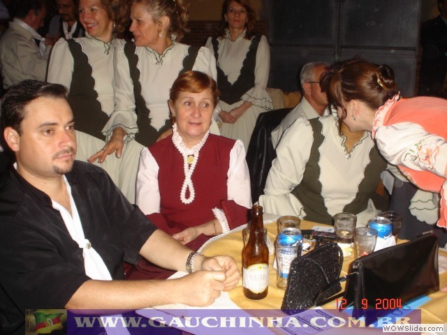 12-09-2004 - Estâncieiros do Litoral - Formatura (21)