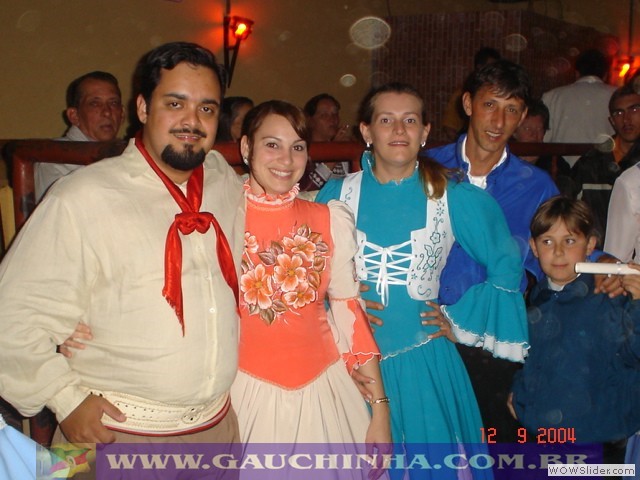 12-09-2004 - Estâncieiros do Litoral - Formatura (22)