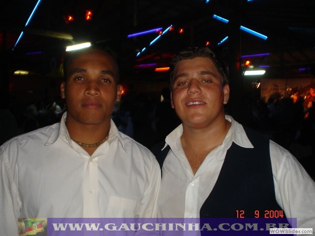 12-09-2004 - Estâncieiros do Litoral - Formatura (25)