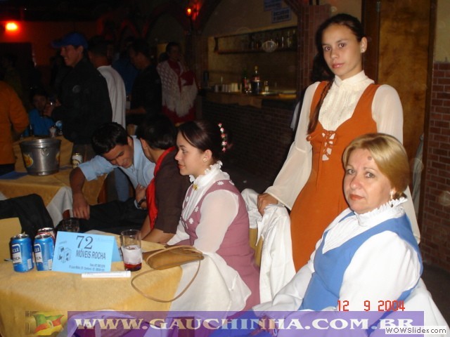 12-09-2004 - Estâncieiros do Litoral - Formatura (26)