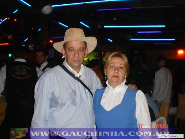 12-09-2004 - Estâncieiros do Litoral - Formatura (28)