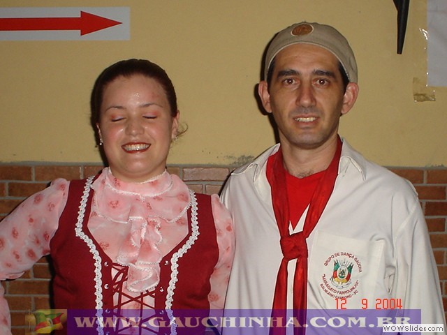 12-09-2004 - Estâncieiros do Litoral - Formatura (29)