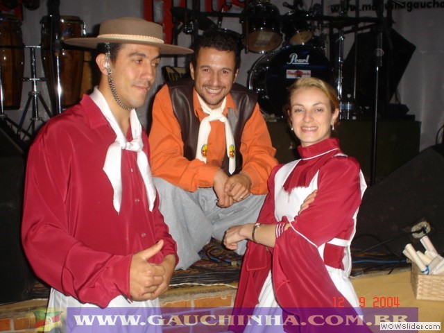 12-09-2004 - Estâncieiros do Litoral - Formatura (33)