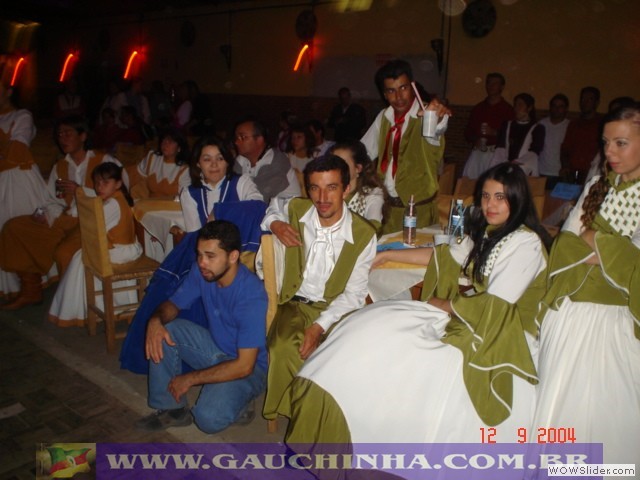 12-09-2004 - Estâncieiros do Litoral - Formatura (34)