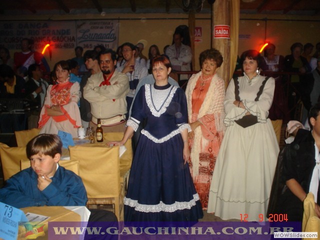 12-09-2004 - Estâncieiros do Litoral - Formatura (36)