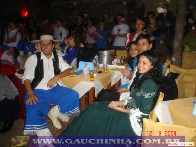 12-09-2004 - Estâncieiros do Litoral - Formatura (37)