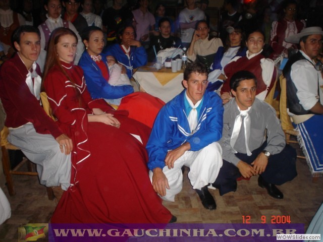 12-09-2004 - Estâncieiros do Litoral - Formatura (38)