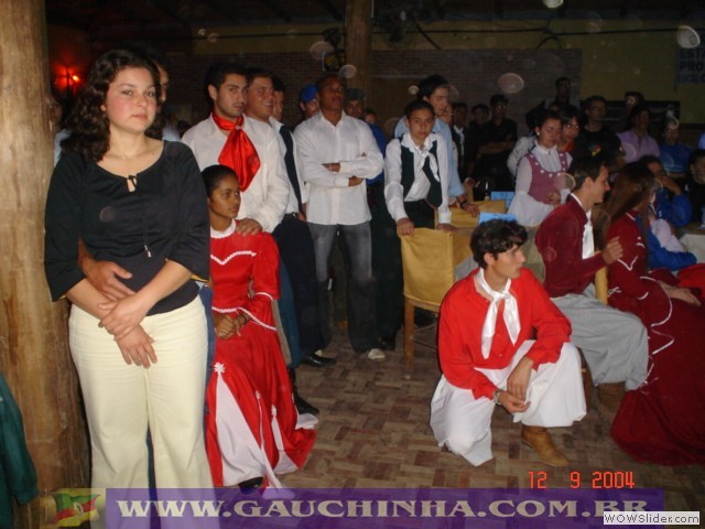 12-09-2004 - Estâncieiros do Litoral - Formatura (39)