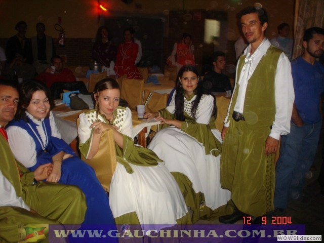 12-09-2004 - Estâncieiros do Litoral - Formatura (4)