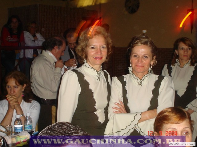 12-09-2004 - Estâncieiros do Litoral - Formatura (40)