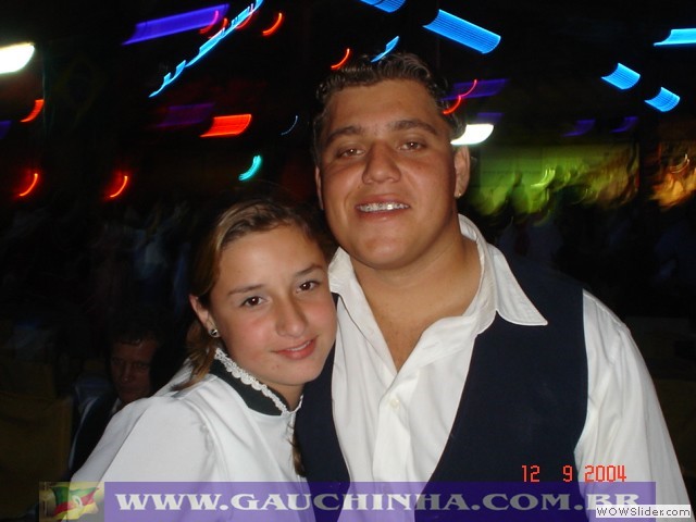 12-09-2004 - Estâncieiros do Litoral - Formatura (43)