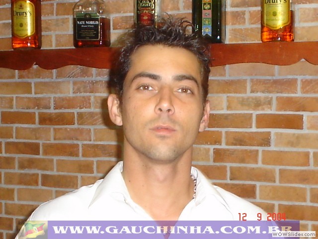 12-09-2004 - Estâncieiros do Litoral - Formatura (44)