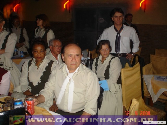 12-09-2004 - Estâncieiros do Litoral - Formatura (45)