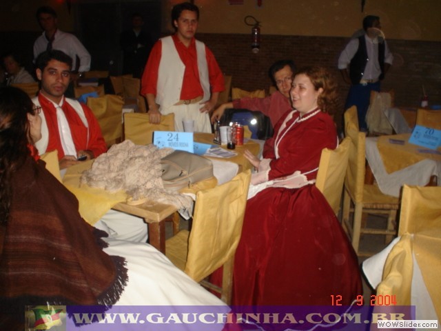 12-09-2004 - Estâncieiros do Litoral - Formatura (46)